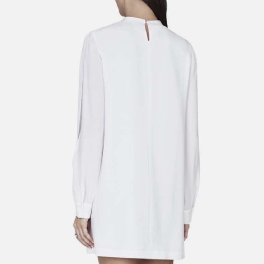 BCBGMaxAzria - Picture 3 of 4